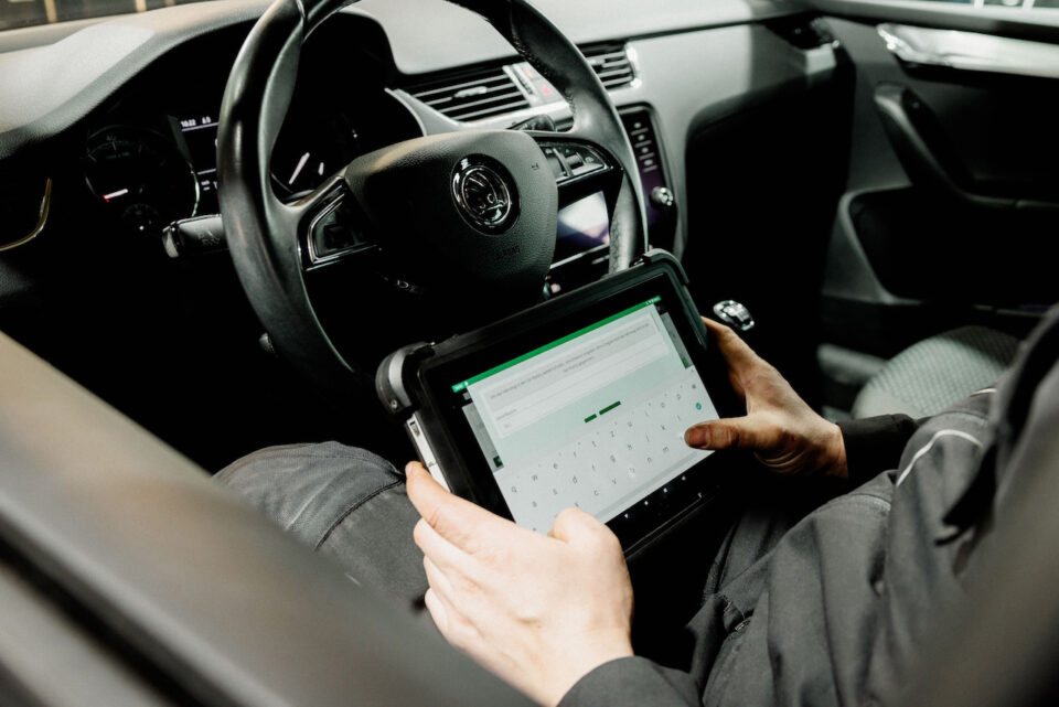 spielmann-kfz_1280-14-opt