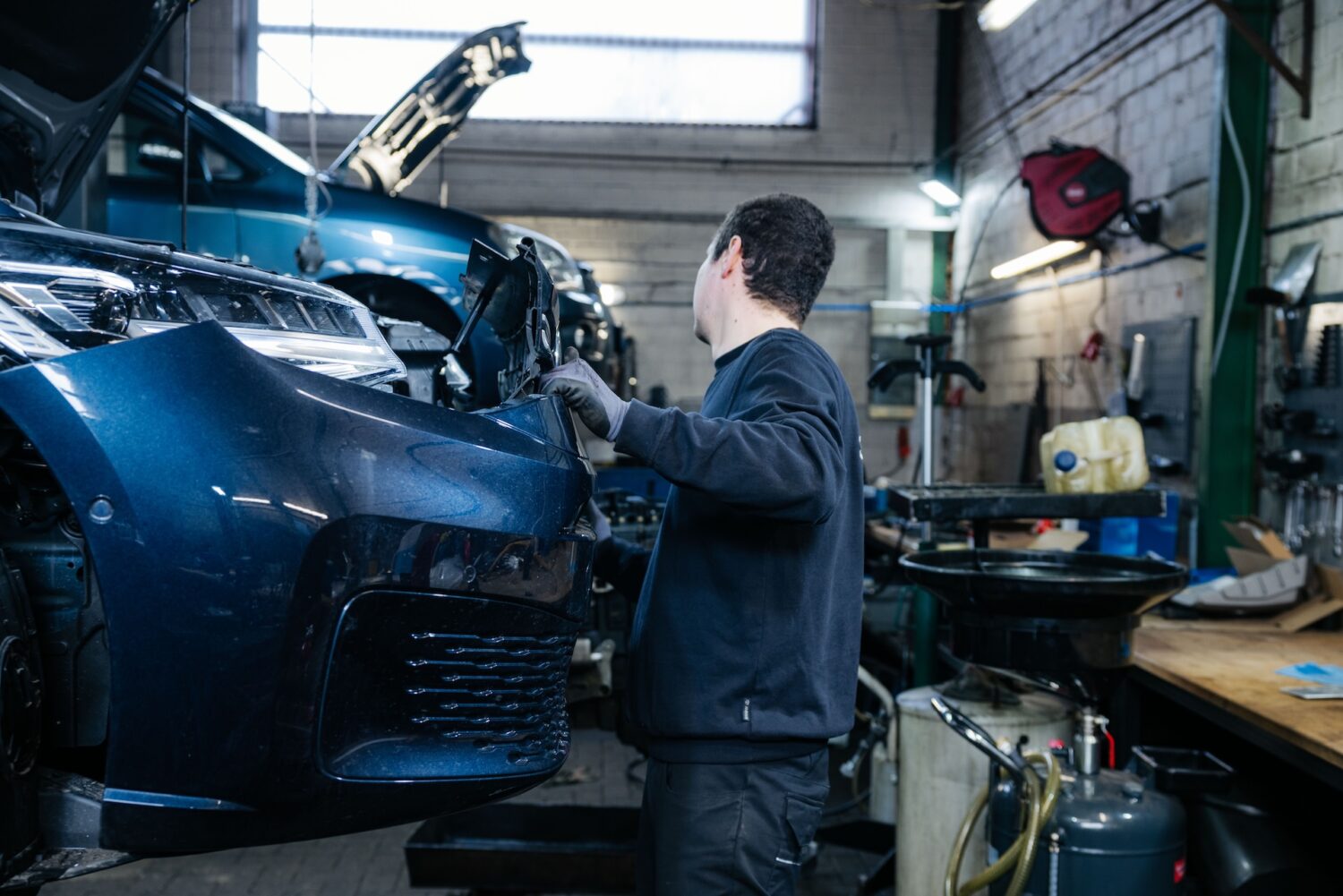 spielmann-kfz_1920-69